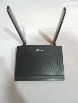 Modem 4G WIFI TP Link Router