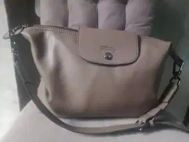 TAS LONGCHAMP ORI