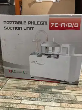 Alat Bekam Kepala