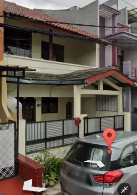 AYO GERCEP ‼️ PTB PONDOK KELAPA