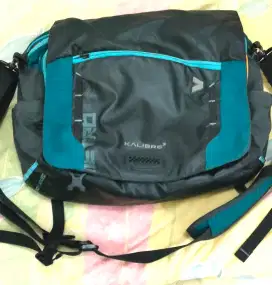 Tas selempang pria Slingbags