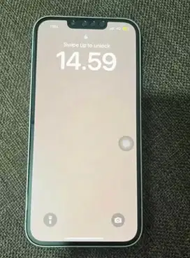 Iphone 13 Ibox Resmi