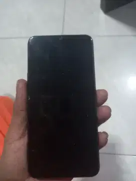 Oppo a5s ram 4 batangan