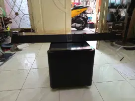 Soundbar Polytron type SWF 0251