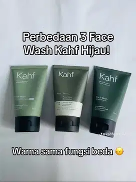 HOST LIVE STREAMING MALAM