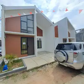 Cuma 150 jt , bisa nego , bisa 3x bayar , surat shm