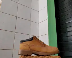 Timberland size 43 original