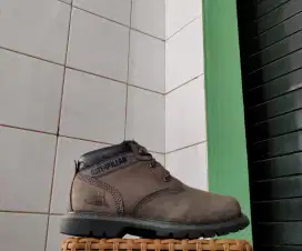 Caterpillar size 42 original