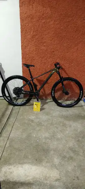 Clovis 8.10 Joss Gandoss