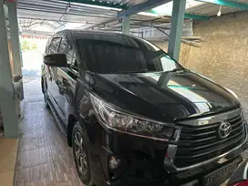 Inova Reborn Sangat Terawat