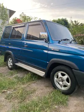 Grand extra 1.8