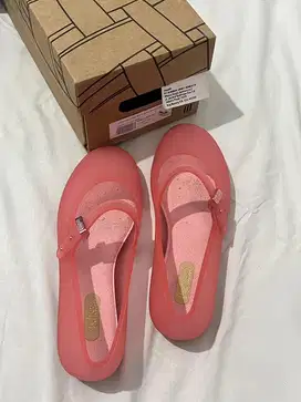 flatshoes melisa uk 36