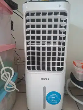 Air Cooler Denpoo