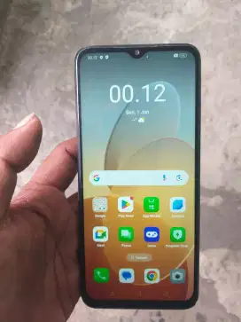 Oppo A57,Ram 4+4/64,hp saja,kondisi normal ori
