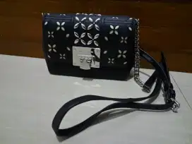 Michael Kors  Crossbody Ori