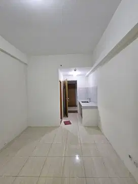 TERMURAH View pool‼️Apartemen Bale hinggil nol raya merr