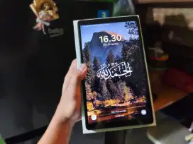 SAMSUNG TAB A7 LITE