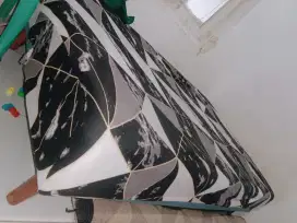 Sofabed Davincie