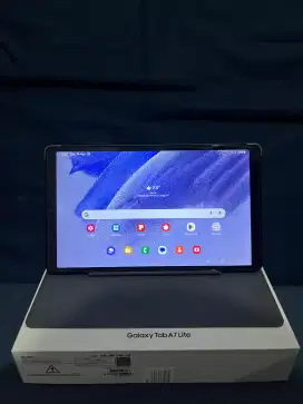 Samsung Galaxy Tab A7 Lite 3/32