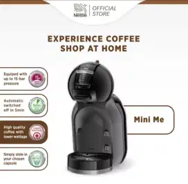 Jual Murah, Coffe Mix Nescafe