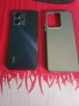 Redmi note 12 8/128