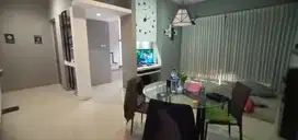 Rumah Minimalis SIap Huni Margahayu Raya Dekat MIM