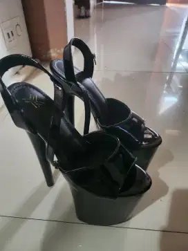 Jual Hells 17cm ysl