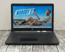 HP Laptop 14-bw0xx A6-9220