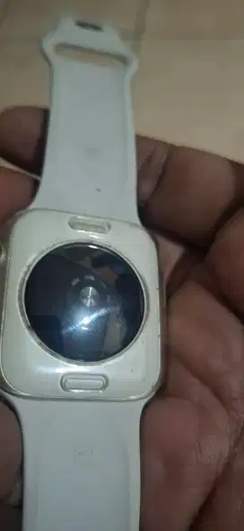 I watch SE Gen 2 44mm