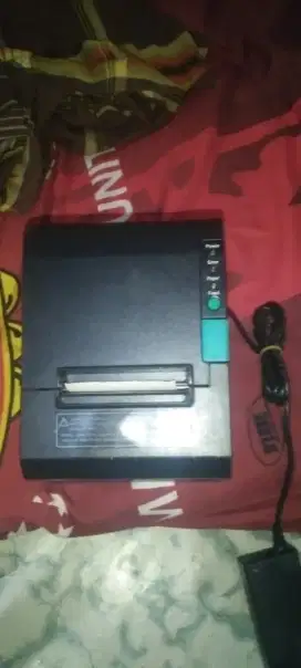 Printer termal kasir