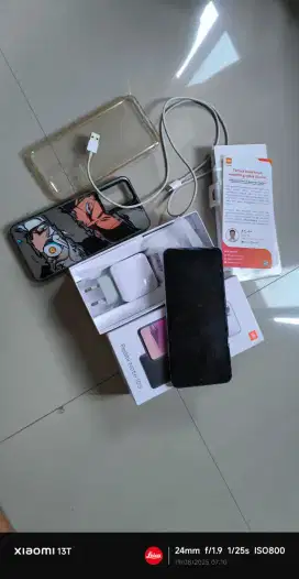 xiaomi redmi note 10s 8/128gb