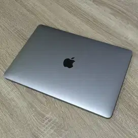 Laptop Apple Macbook 2017 Non Touchbar