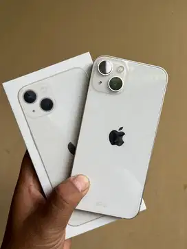iphone 13 128 ibox