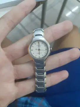Jam Alexandre Christie