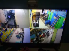 super hemat cctv