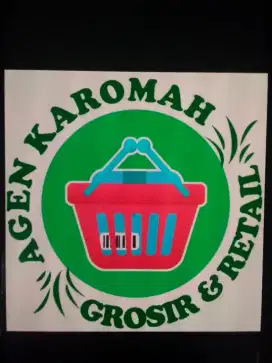 DICARI PENJAGA TOKO SEMBAKO