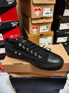 Kappa KL1FC956 Erli II Low Cut Shoes