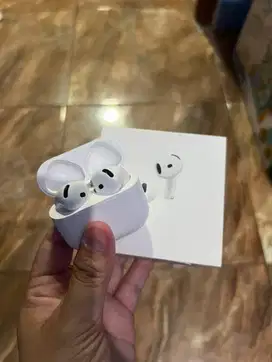 Airpods 4 apple