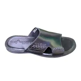 Sandal Full Kulit Sapi