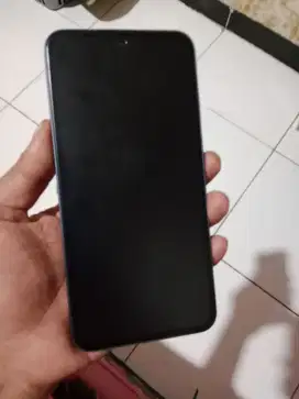 samsung A55 5G dijual
