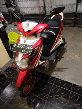 Xeon Rc 2013 full original