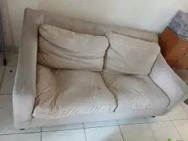 Sofa second 2 seater