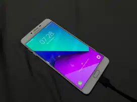 Samsung c9 pro gold 6/64gb dualsim 4G+ batangan resmi SEIN RR MURAH