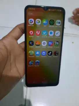 Jual cepat samsung a04 4/64