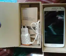 Jual Android Samsung GALAXY Grand 2