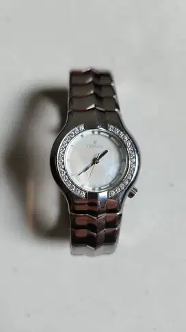 Jam tangan Tag Heuer WP1317