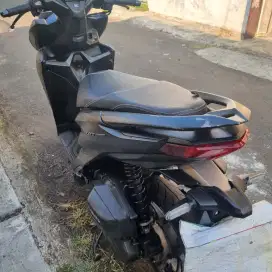Honda vario 150 cc thn 2019