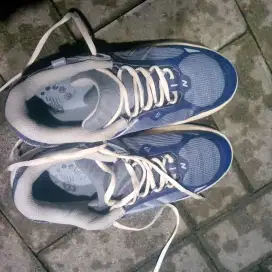 JUAL AJA NIH SEPATU