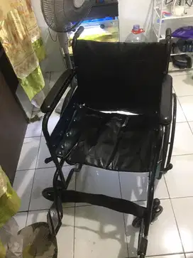 Di jual murah..