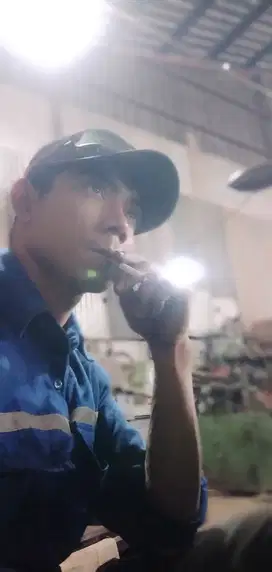 Cari pekerjaan pengelasan Las co/Las listrik/las argon